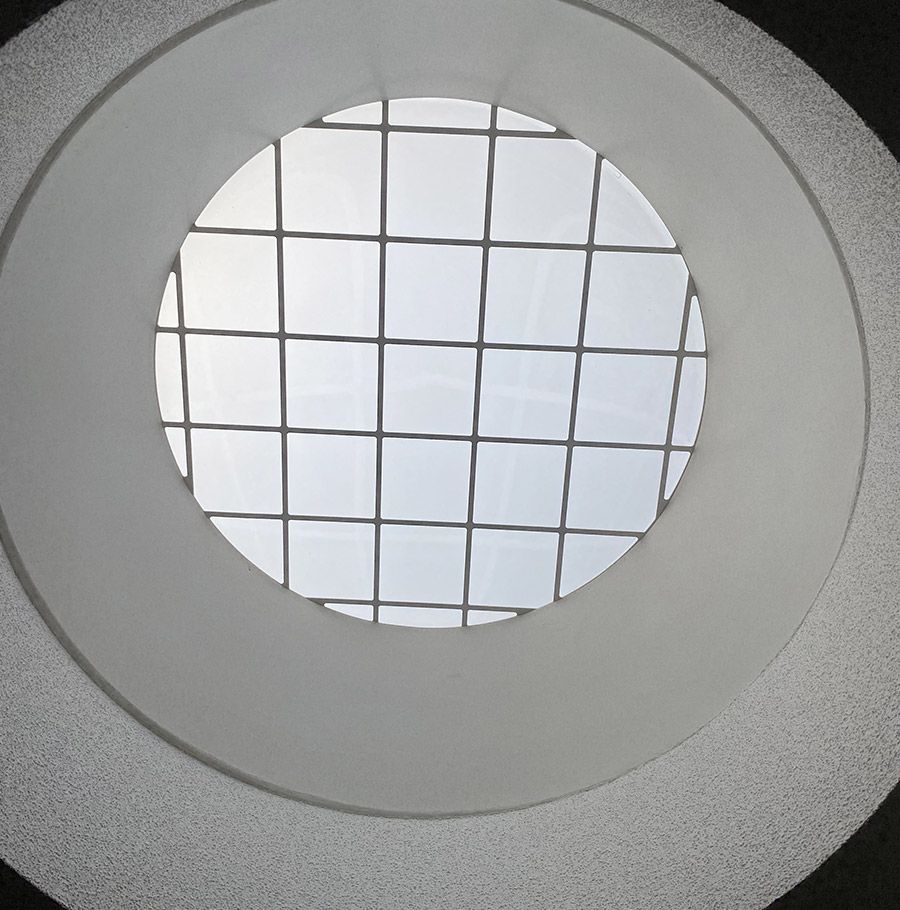 Sécurité en hauteur